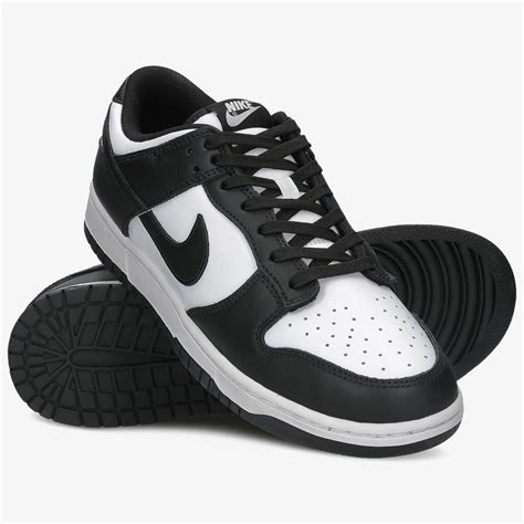 nike dunk heren|nike dunk low sale.